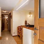 Il Borgo -