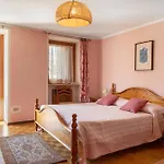 Il Borgo - Lejlighed *