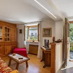 Il Borgo - Lejlighed Aymavilles