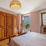 Il Borgo - * Aymavilles