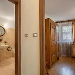 Il Borgo -