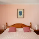 Il Borgo - *
