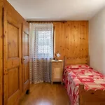 Il Borgo -