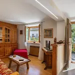 Il Borgo - Aymavilles