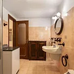 Il Borgo - * Aymavilles