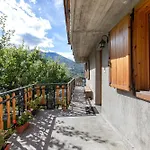 Il Borgo - *