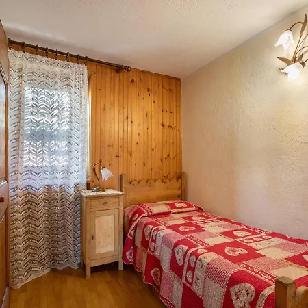 Appartement Il Borgo -