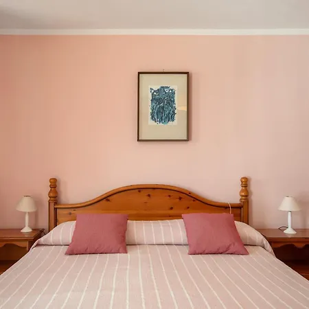Il Borgo - *
