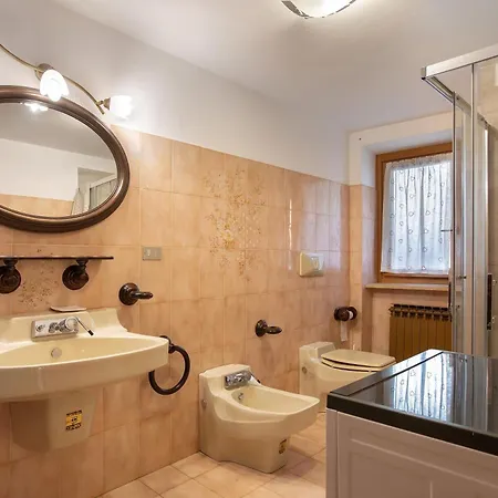 Il Borgo -